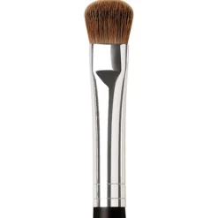 Da Vinci Lidschattenpinsel Blenderpinsel von