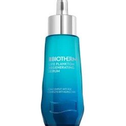 Biotherm Life Plankton Elixir Serum von New