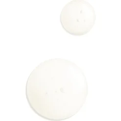 Biotherm Life Plankton Elixir Serum von New