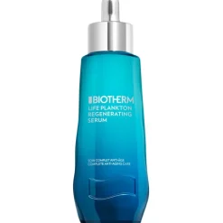 Biotherm Life Plankton Elixir Serum von New