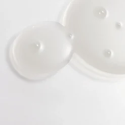 Biotherm Life Plankton Essence von