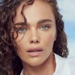 Biotherm Life Plankton Essence von