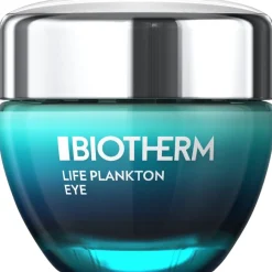 Biotherm Life Plankton Eye von