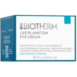 Biotherm Life Plankton Eye von