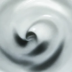 Biotherm Life Plankton Eye von