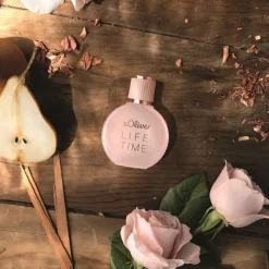 s.Oliver Life Time Women Fragrance Body Splash von Hot