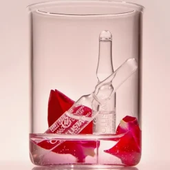 Collistar Lift HD+ Immediate Tensor Effect Lifting Vials von Hot