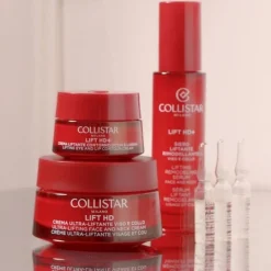 Collistar Lift HD+ Lifting Eye & Lip Contour Cream von