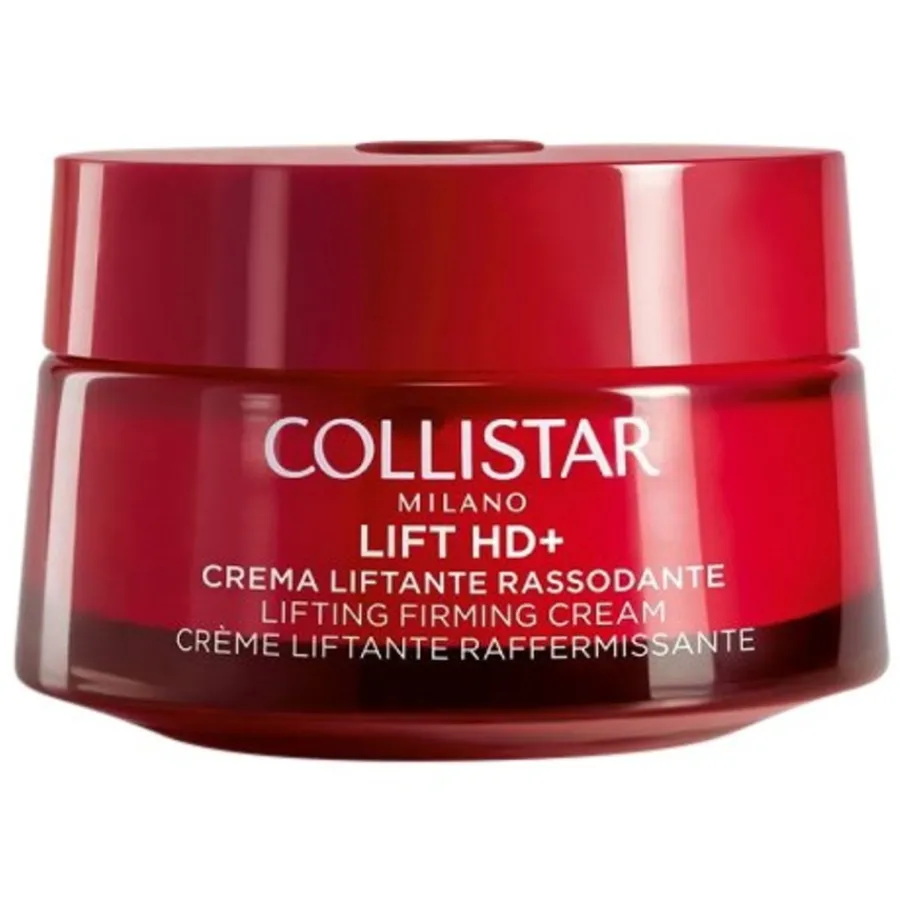Collistar Lift HD+ Lifting Firming Face & Neck Cream von Best