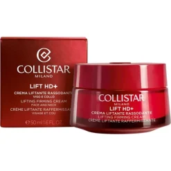 Collistar Lift HD+ Lifting Firming Face & Neck Cream von Best