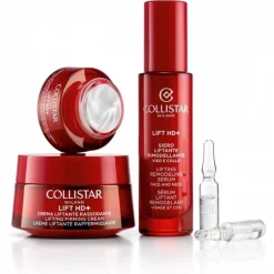 Collistar Lift HD+ Lifting Firming Face & Neck Cream von Best
