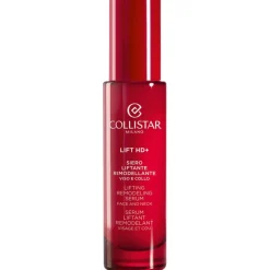 Collistar Lift HD+ Lifting Remodeling Face & Neck Serum von