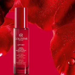Collistar Lift HD+ Lifting Remodeling Face & Neck Serum von