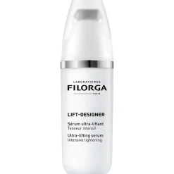 Filorga Lift Ultra-Lifting Serum Intensive Lightnening Lift-Designer von