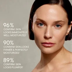 BABOR Lifting Collagen Peptide Booster Cream von Discount