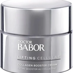 BABOR Lifting Collagen Peptide Booster Cream von Discount