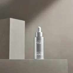 BABOR Lifting Derma-Filler Serum von