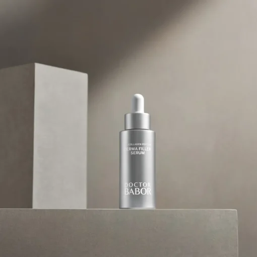 BABOR Lifting Derma-Filler Serum von