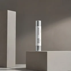 BABOR Lifting Dual Eye Solution von Best