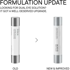 BABOR Lifting Dual Eye Solution von Best