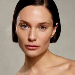 BABOR Lifting Dual Eye Solution von Best