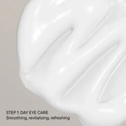 BABOR Lifting Dual Eye Solution von Best