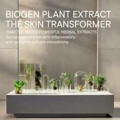 BABOR Lifting Dual Eye Solution von Best