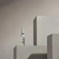 BABOR Lifting Peptides Ampoules von