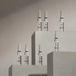 BABOR Lifting Peptides Ampoules von