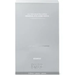 BABOR Lifting Renewal Eye Zone Patch von