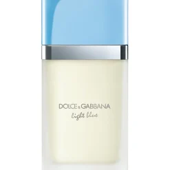 Dolceu0026Gabbana Light Blue Eau de Toilette Spray von Dolce&Gabbana Clearance
