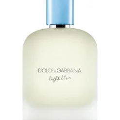 Dolceu0026Gabbana Light Blue pour homme Eau de Toilette Spray von Dolce&Gabbana