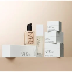 NARS Light Reflecting Multi-Action Treatment Lotion Feuchtigkeitspflege von New