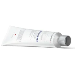 Goldwell LIGHTDIMENSIONS Brightener von