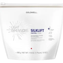 Goldwell LIGHTDIMENSIONS Silklift Control von Discount