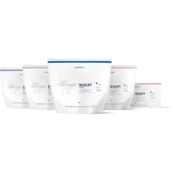 Goldwell LIGHTDIMENSIONS Silklift Control von Discount