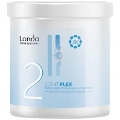 Londa Professional Lightplex Bond Completion In SalonTreatment No2 von