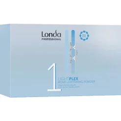 Londa Professional Lightplex Bond Lightening Powder No1 von Best