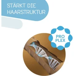 Londa Professional Lightplex Shampoo von