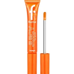 Flormar Ligloss Juicy Lip Gloss von