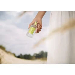 4711 Acqua Colonia Lime & Nutmeg Eau de Cologne Spray von Hot