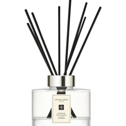 Jo Malone London Lime Basil & Mandarin Scent Surround Diffuser von Best