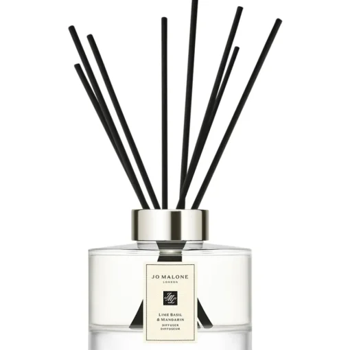 Jo Malone London Lime Basil & Mandarin Scent Surround Diffuser von Best