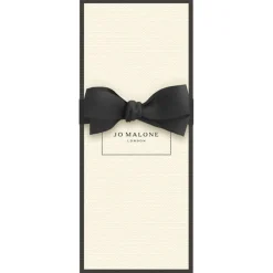 Jo Malone London Lime Basil Cologne von