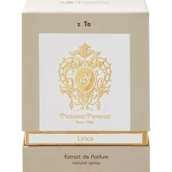 Tiziana Terenzi Lince Extrait de Parfum von Outlet