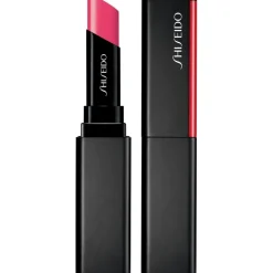 Shiseido Lip Balm ColorGel Lip Balm von