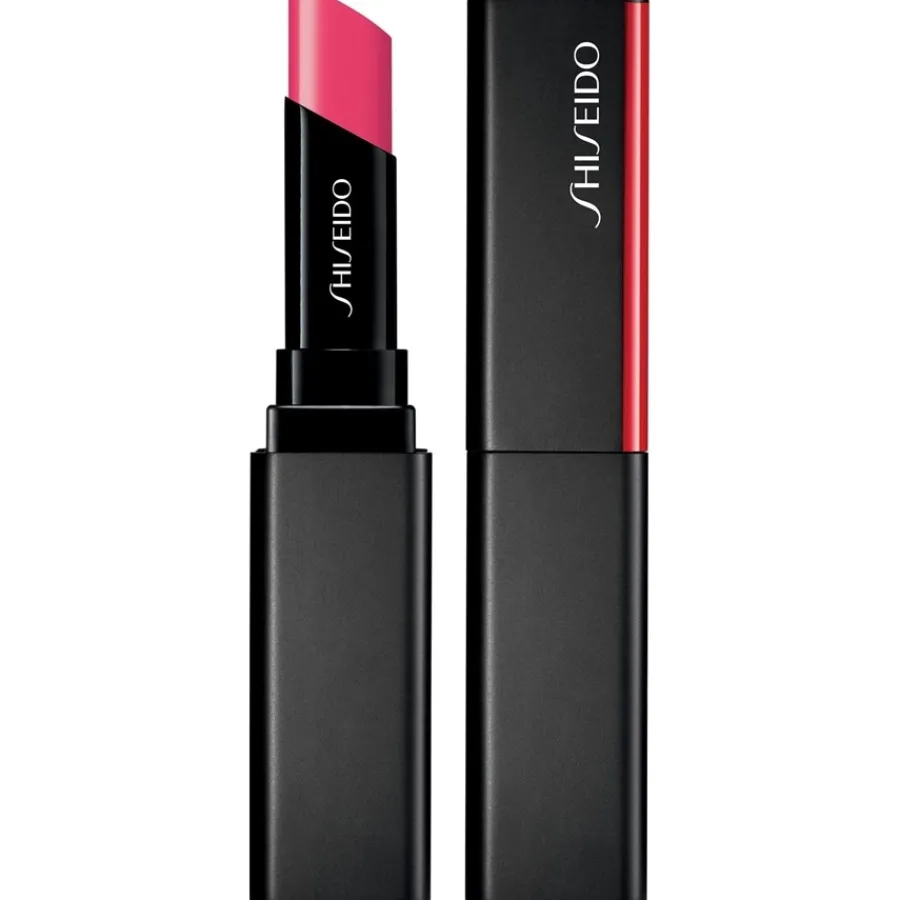 Shiseido Lip Balm ColorGel Lip Balm von