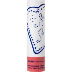 KORRES Lip Balm Lippenbalsam von