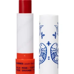 KORRES Lip Balm Lippenbalsam von