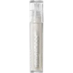 Morphe Lip Gloss Dripglass Glazed von Hot